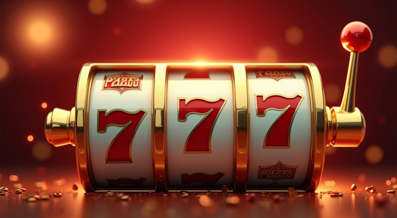 777q desktop